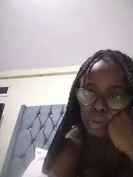 kendy sexy online show from 06-07-26, 06:28