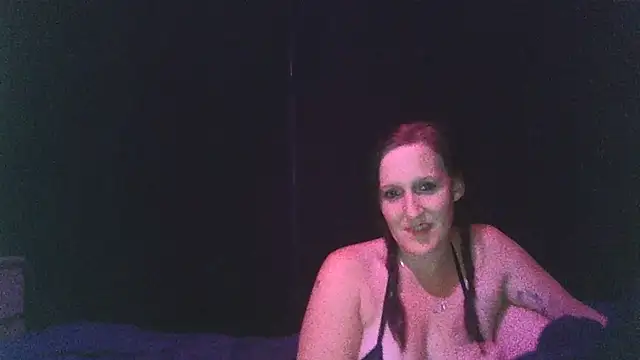 darkseduction93 online show from 07-08-26, 08:24