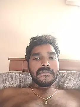 thangamsuji online show from 07-03-26, 12:22