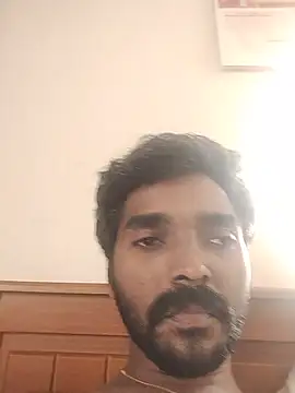 thangamsuji online show from 07-08-26, 02:27