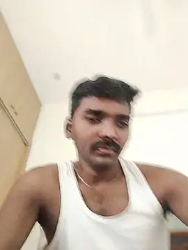 thangamsuji online show from 07-10-26, 04:28