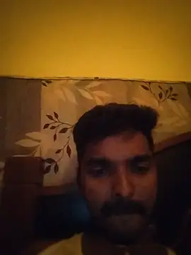 thangamsuji online show from 07-12-26, 06:32