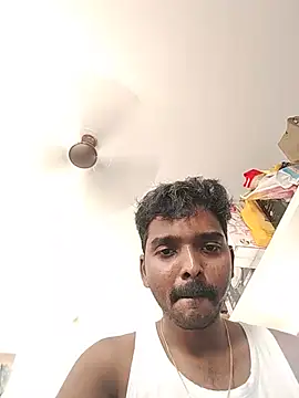 thangamsuji online show from 07-14-26, 06:18