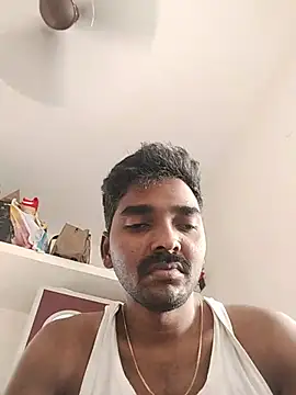 thangamsuji online show from 07-15-26, 03:12