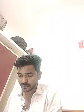 thangamsuji online show from 07-21-26, 05:48