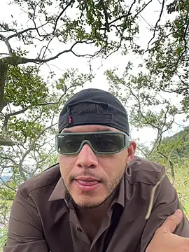 DickLatin20 online show from 06-03-26, 06:35