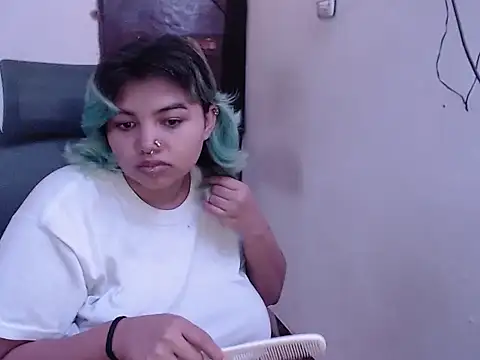 kimy 19 online show from 06-24-26, 08:30