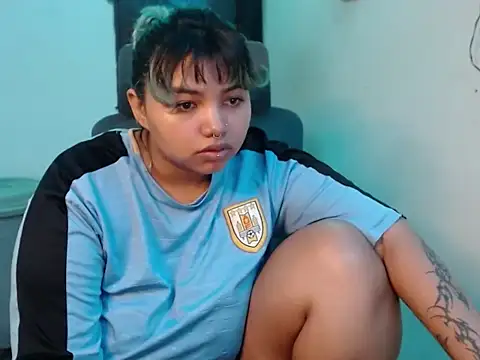 kimy 19 online show from 06-29-26, 07:14