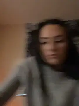 Snapshot of smoothkissx chatting on 01-15-25, 07:01 smoothkissx online show from 01-15-25, 07:01