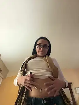 Snapshot of smoothkissx chatting on 01-17-25, 03:43 smoothkissx online show from 01-17-25, 03:43