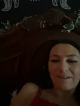 Snapshot of smoothkissx chatting on 01-18-25, 11:33 smoothkissx online show from 01-18-25, 11:33