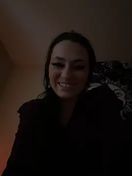 Snapshot of smoothkissx chatting on 01-21-25, 07:39 smoothkissx online show from 01-21-25, 07:39