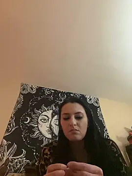 Snapshot of smoothkissx chatting on 01-29-25, 12:12 smoothkissx online show from 01-29-25, 12:12