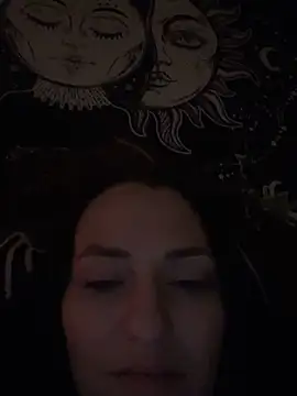 Snapshot of smoothkissx chatting on 01-31-25, 07:18 smoothkissx online show from 01-31-25, 07:18