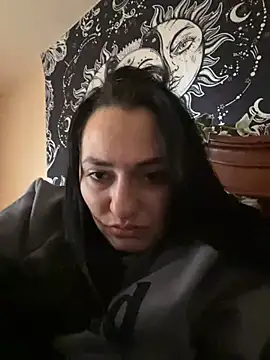 Snapshot of smoothkissx chatting on 02-01-25, 07:13 smoothkissx online show from 02-01-25, 07:13