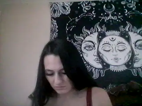 Snapshot of smoothkissx chatting on 02-13-25, 08:45 smoothkissx online show from 02-13-25, 08:45