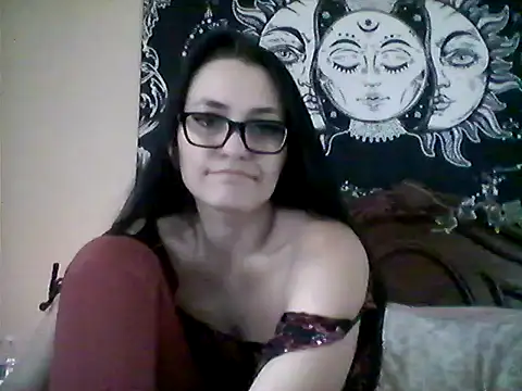 Snapshot of smoothkissx chatting on 02-14-25, 08:26 smoothkissx online show from 02-14-25, 08:26