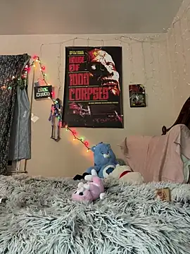 Snapshot of smoothkissx chatting on 03-20-25, 01:24 smoothkissx online show from 03-20-25, 01:24