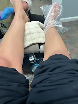 smoothkissx online show from 01-06-26, 05:16