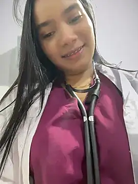 Kinky DoctorX online show from 06-25-26, 12:53