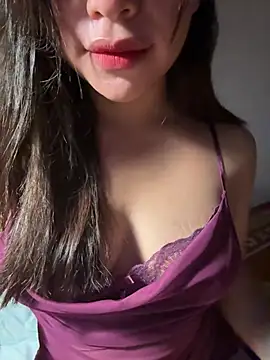 QuynhAnhhh sweet online show from 07-26-26, 09:38