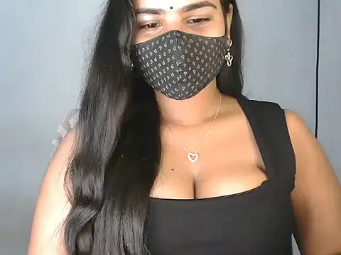 Curvy Deepa online show from 06-09-26, 06:19