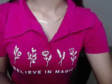 Elle lala online show from 07-23-26, 04:54