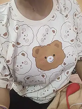 Snapshot of Anna_gougeous chatting on 06-23-26, 04:54 Anna gougeous online show from 06-23-26, 04:54