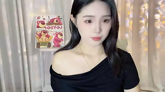 Snapshot of xiao--su chatting on 07-20-26, 02:41 xiao--su online show from 07-20-26, 02:41