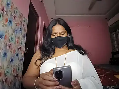 Meenakshy online show from 06-17-26, 05:25