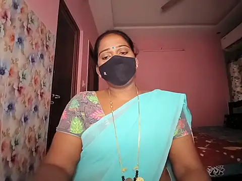 Meenakshy online show from 06-21-26, 04:59