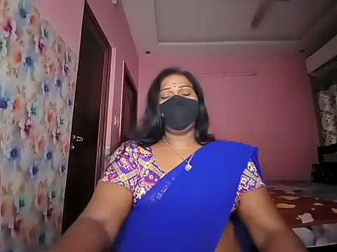 Meenakshy online show from 06-23-26, 05:16