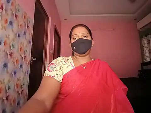Meenakshy online show from 07-01-26, 04:03