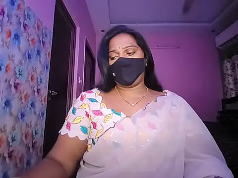 Meenakshy online show from 07-07-26, 05:54