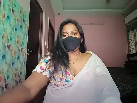 Meenakshy online show from 07-07-26, 07:23