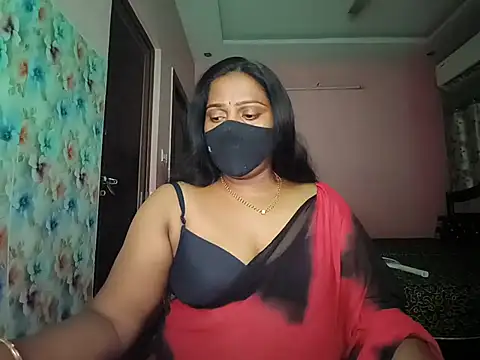 Meenakshy online show from 07-08-26, 03:05