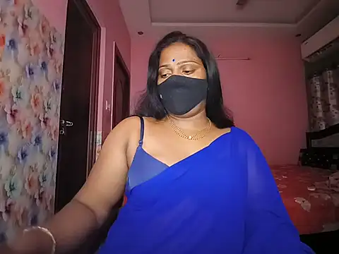 Meenakshy online show from 07-09-26, 03:38
