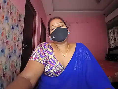 Meenakshy online show from 07-10-26, 04:50