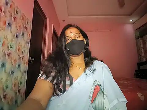 Meenakshy online show from 07-11-26, 03:59