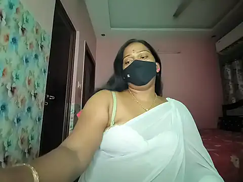 Meenakshy online show from 07-14-26, 02:56