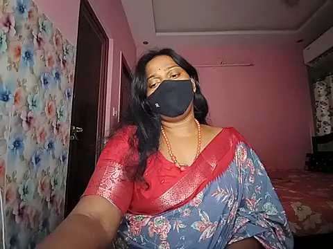 Meenakshy online show from 07-31-26, 05:18