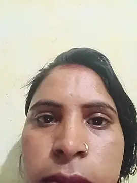 Snapshot of KRITIKA01990 chatting on 06-23-26, 07:45 KRITIKA01990 online show from 06-23-26, 07:45