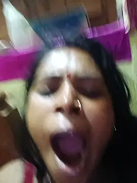 Snapshot of KRITIKA01990 chatting on 06-27-26, 09:42 KRITIKA01990 online show from 06-27-26, 09:42