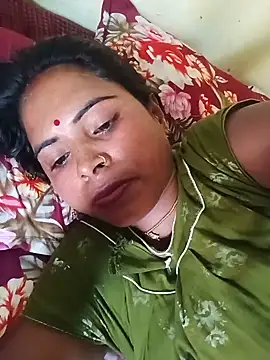 Snapshot of KRITIKA01990 chatting on 06-28-26, 09:48 KRITIKA01990 online show from 06-28-26, 09:48