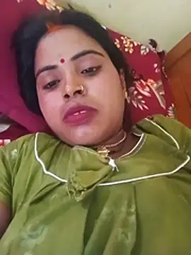 Snapshot of KRITIKA01990 chatting on 07-15-26, 06:40 KRITIKA01990 online show from 07-15-26, 06:40