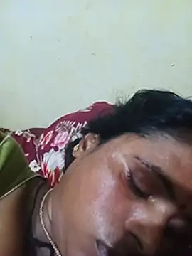 Snapshot of KRITIKA01990 chatting on 07-15-26, 08:36 KRITIKA01990 online show from 07-15-26, 08:36
