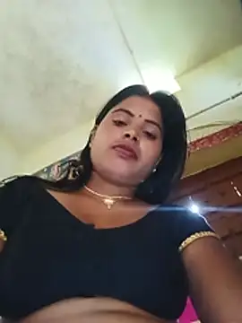 Snapshot of KRITIKA01990 chatting on 07-19-26, 07:34 KRITIKA01990 online show from 07-19-26, 07:34