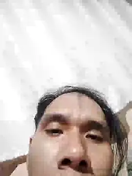 CardoSsmtz online show from 07-06-26, 01:46