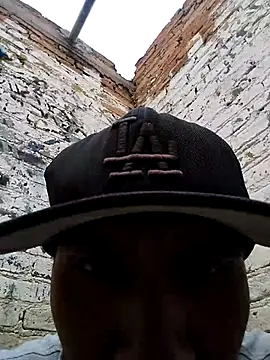 CardoSsmtz online show from 07-07-26, 01:37