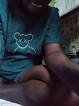 Lave002 online show from 06-06-26, 03:17